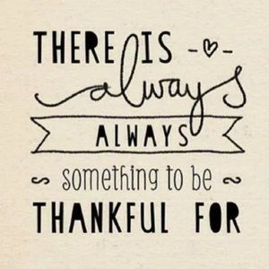 ❤️Gratitude is the Key to Happiness❤️ Thank you ❤️